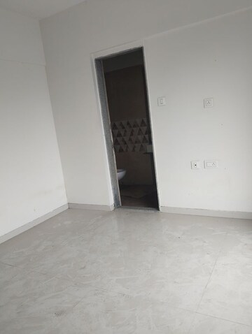 Room in 2 BHK Apartment at Ani Anu Sri Balaji Enclave, Malad West – for Sale