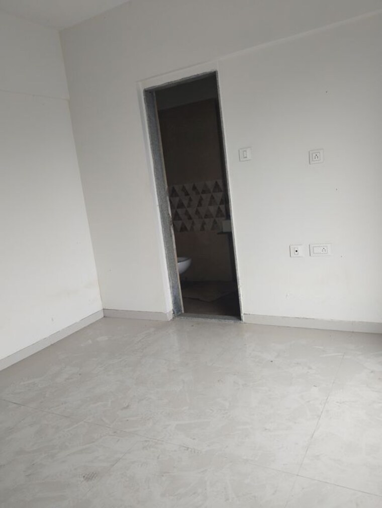 Room, ani-anu-sri-balaji-enclave 2 Bedroom 550 Sq.Ft. Apartment In Malad West Mumbai 10012230