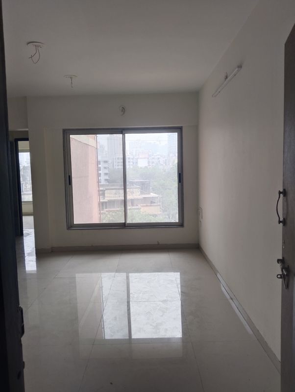 2 BHK 550 Sq.Ft. Apartment in Ani Anu Sri Balaji Enclave