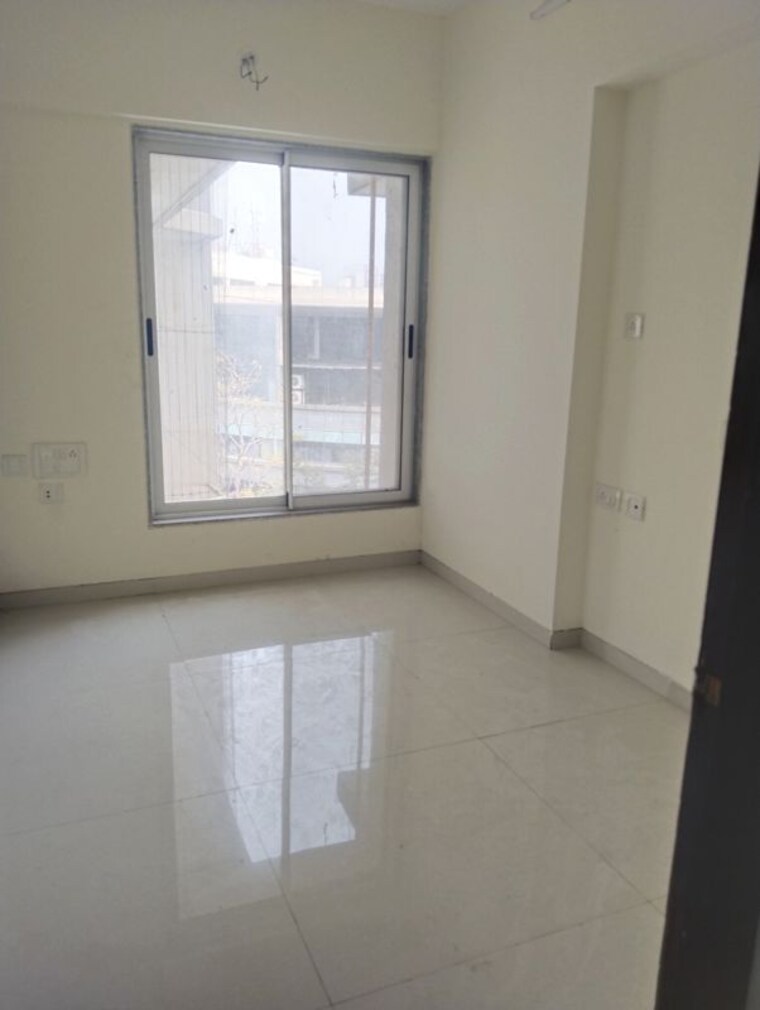 Room, ani-anu-sri-balaji-enclave 2 Bedroom 550 Sq.Ft. Apartment In Malad West Mumbai 10012233