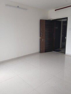 2 BHK Apartment For Sale in Ani Anu Sri Balaji Enclave