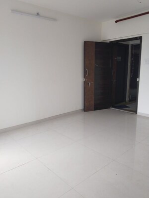 2 BHK Apartment For Sale in Ani Anu Sri Balaji Enclave, Malad West