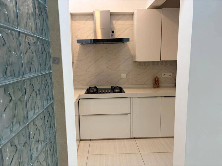 Bathroom, courtyard-by-narang-realty-and-the-wadhwa-group 2 Bedroom 1200 Sq.Ft. Apartment In Pokhran Road No Two Thane 10012235