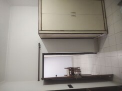2 BHK Independent House For Rent in Sector 10