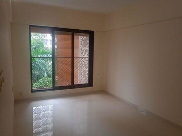 Room in 2 BHK Apartment at Ani Anu Sri Balaji Enclave, Malad West – for Sale