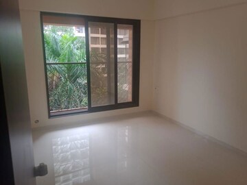 Room in 2 BHK Apartment at Ani Anu Sri Balaji Enclave, Malad West – for Sale