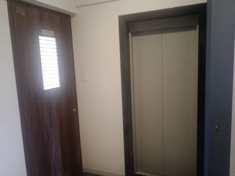 Room, ani-anu-sri-balaji-enclave 2 Bedroom 550 Sq.Ft. Apartment In Malad West Mumbai 10012240
