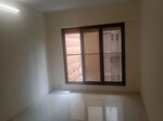 2 BHK 550 Sq.Ft. Apartment in Ani Anu Sri Balaji Enclave