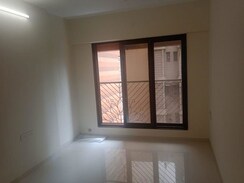 2 BHK Apartment For Sale in Ani Anu Sri Balaji Enclave