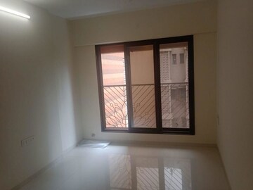 2 BHK Apartment For Sale in Ani Anu Sri Balaji Enclave, Malad West