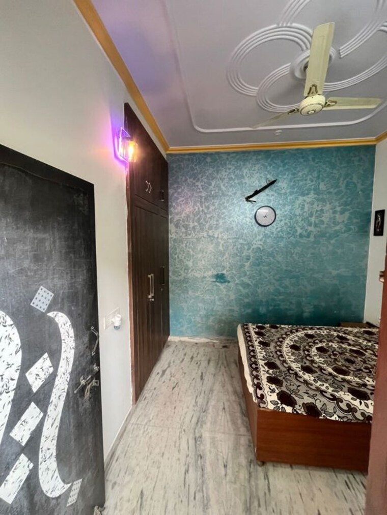 undefined, narayan vihar 2 Bedroom 850 Sq.Ft. Builder Floor In Narayan Vihar Jaipur 10012242