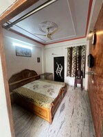 2 BHK + Pooja Room 850 Sq.Ft. Builder Floor in Narayan Vihar