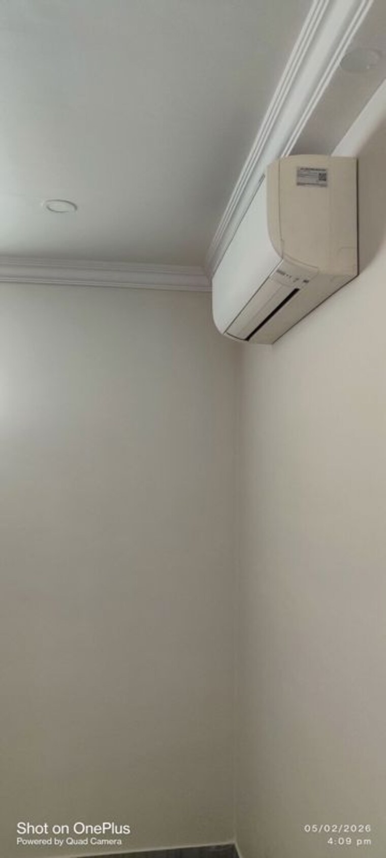 Room, surakshaa-signature 3 Bedroom 1835 Sq.Ft. Apartment In Kondapur Hyderabad 10012243