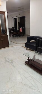 3 BHK + Pooja Room 1835 Sq.Ft. Apartment in Surakshaa Signature