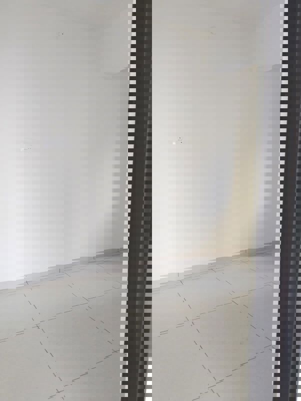 2 BHK 550 Sq.Ft. Apartment in Ani Anu Sri Balaji Enclave