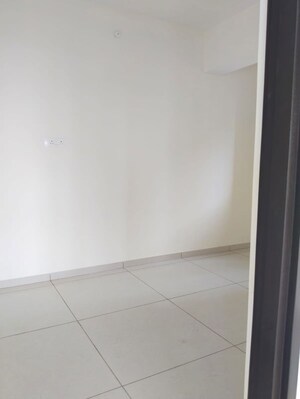 2 BHK Apartment For Sale in Ani Anu Sri Balaji Enclave, Malad West