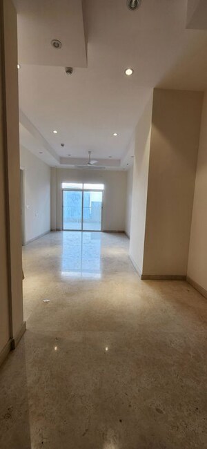 3 BHK Apartment For Rent in Indiabulls Sky Forest, Lower Parel