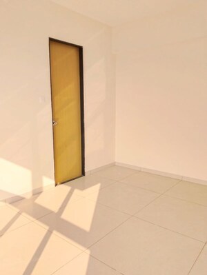 Room in 2 BHK Apartment at Ani Anu Sri Balaji Enclave, Malad West – for Sale