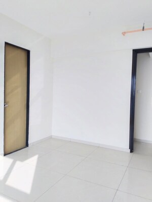 Room in 2 BHK Apartment at Ani Anu Sri Balaji Enclave, Malad West – for Sale