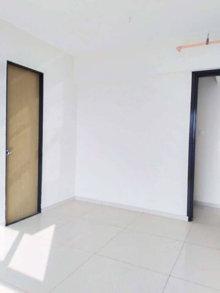 Room, ani-anu-sri-balaji-enclave 2 Bedroom 550 Sq.Ft. Apartment In Malad West Mumbai 10012247