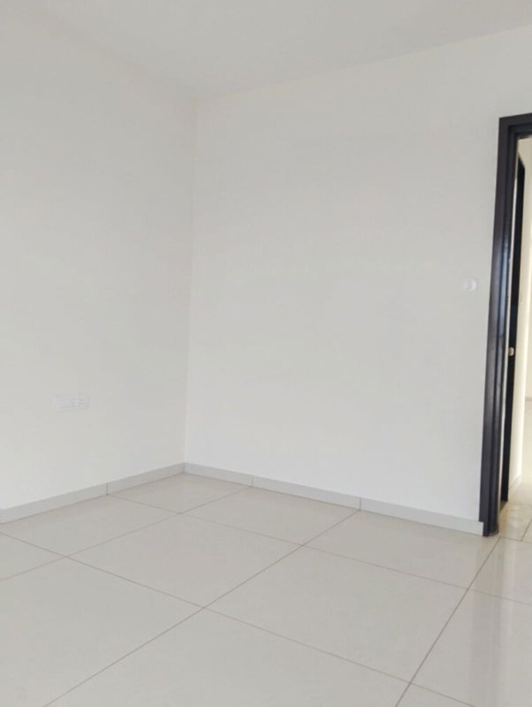 Room, ani-anu-sri-balaji-enclave 2 Bedroom 550 Sq.Ft. Apartment In Malad West Mumbai 10012247
