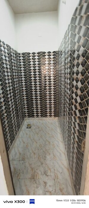 3 BHK Independent House – Exterior View View at Sgm Nagar - for Sale