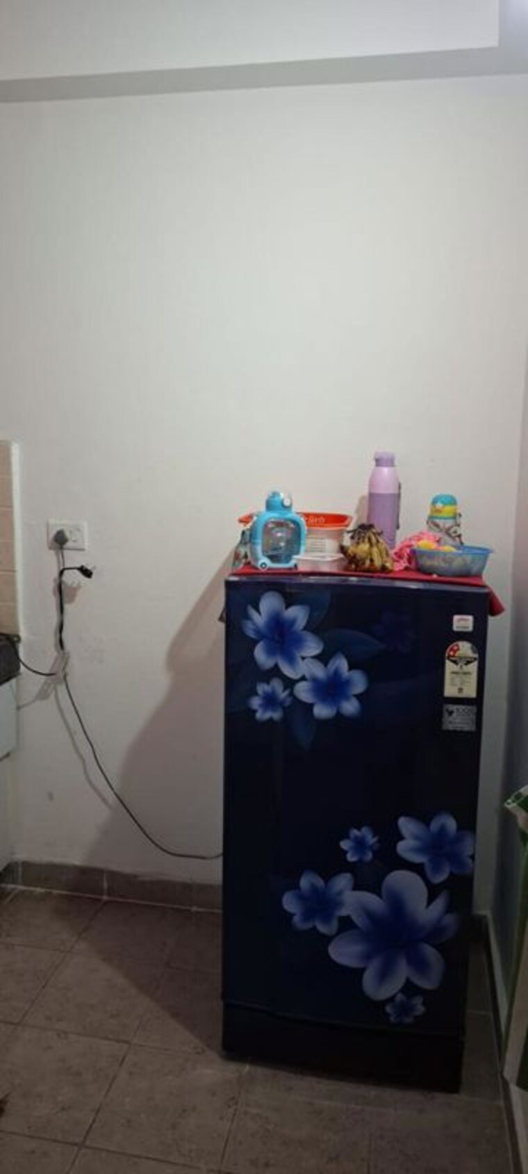 undefined, srs-pearl-floors 2 Bedroom 1250 Sq.Ft. Apartment In Sector 88 Faridabad 10012252