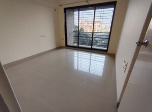 2 BHK Apartment For Sale in Ani Anu Sri Balaji Enclave, Malad West