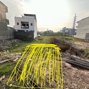  Plot For Sale in Sector 21