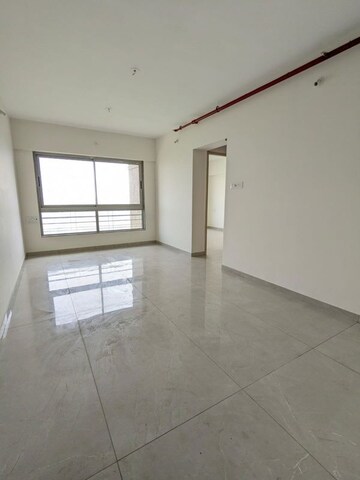 Room in 2 BHK Apartment at Gurukrupa Marina Enclave, Malad West – for Sale