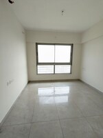 2 BHK 642 Sq.Ft. Apartment in Gurukrupa Marina Enclave