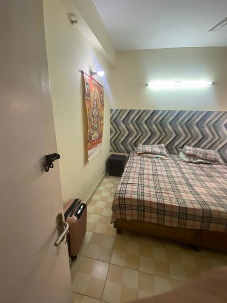 undefined, bptp-park-grandeura 3.5 Bedroom 1850 Sq.Ft. Apartment In Sector 82 Faridabad 10012258