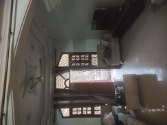 2 BHK Independent House For Rent in Sector 10A