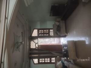 2 BHK Independent House For Rent in Sector 10a