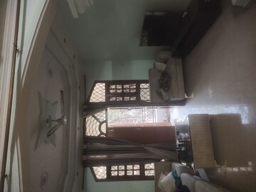 2 BHK Independent House For Rent in Sector 10a