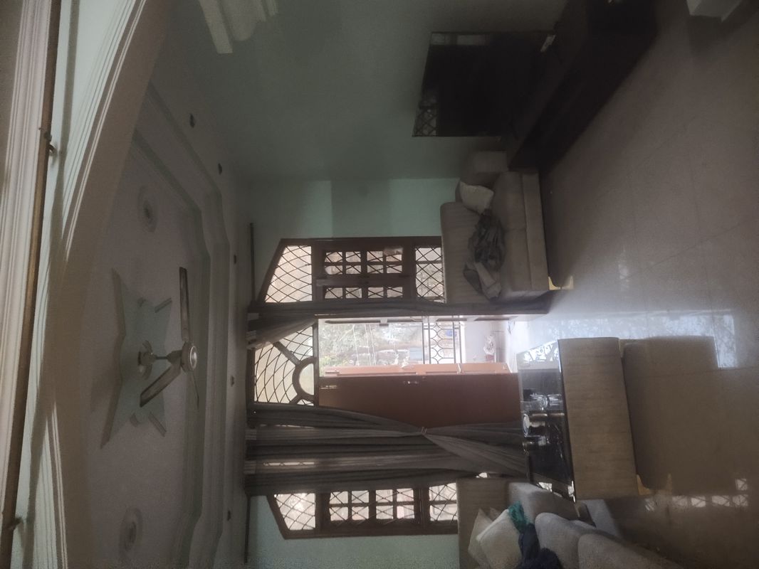 2 BHK Independent House For Rent in Sector 10A