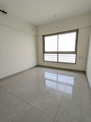 Room in 3 BHK Apartment at Gurukrupa Marina Enclave, Malad West – for Sale