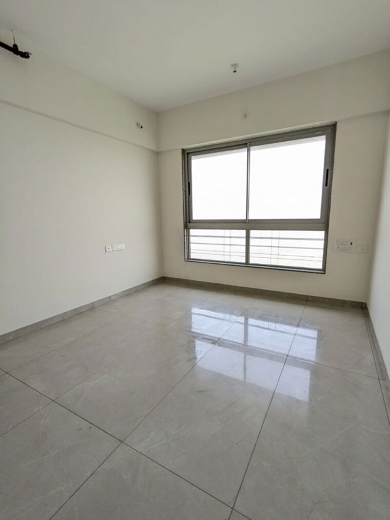 Room, gurukrupa-marina-enclave 3 Bedroom 818 Sq.Ft. Apartment In Malad West Mumbai 10012259