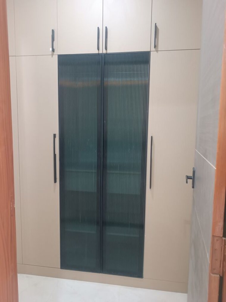 undefined, patrakar colony 4 Bedroom 2800 Sq.Ft. Villa In Patrakar Colony Jaipur 10012264