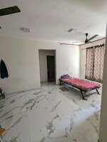 2 BHK 622 Sq.Ft. Apartment in Dotom Isle