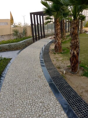 4 BHK Apartment For Sale in Irish Pearls, Tech Zone 4 Greater Noida