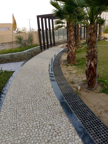 4 BHK Apartment For Sale in Irish Pearls, Tech Zone 4 Greater Noida