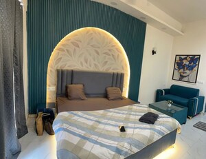  Office Space For Sale in Gaur City Center, Sector 4 Greater Noida