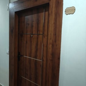 Furnished Amenities in 1 BHK Apartment at Pivotal Paradise, Sector 62 – for Rent