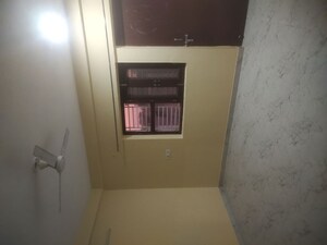 Room in 2 BHK Independent House at Sector 10a – for Rent