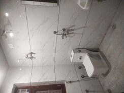 2 BHK Independent House For Rent in Sector 10A