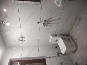 2 BHK Independent House For Rent in Sector 10a