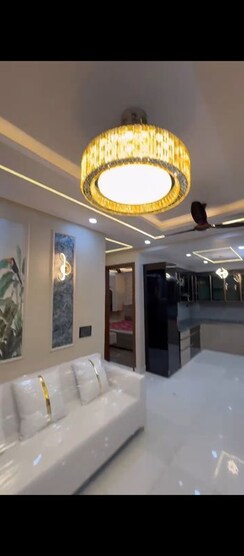 3 BHK Builder Floor For Sale in Nawada