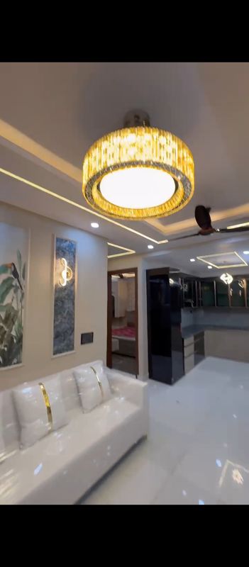 3 BHK Builder Floor For Sale in Nawada