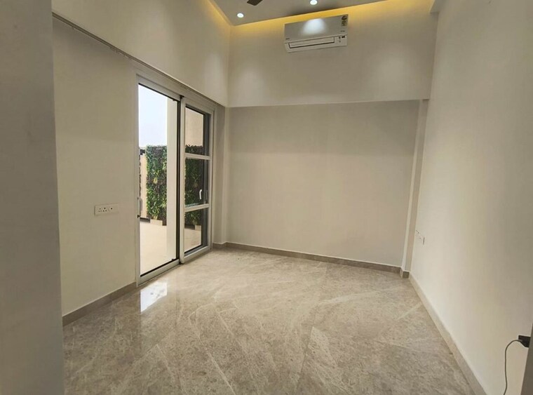Room, indiabulls-sky-forest 3 Bedroom 1990 Sq.Ft. Apartment In Lower Parel Mumbai 10012298